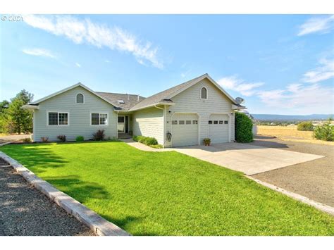 130 Eagle Dr, <b>Goldendale</b>, <b>WA</b> 98620 is currently not for sale. . Zillow goldendale wa